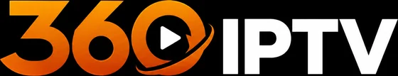 360IPTV